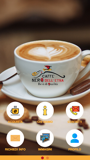 Uygulama önizlemesi