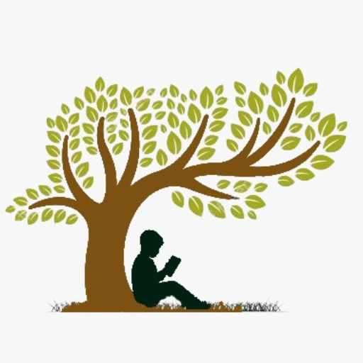 MS Centre(R N Classes) logo