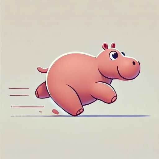 Hippo