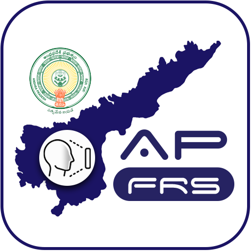 apfrs-apps-on-google-play