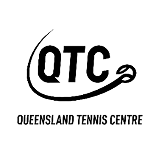 QTC logo