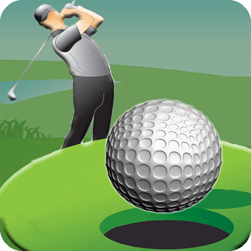 Golf Trivia Masters Pro Quiz 2.01025 Icon