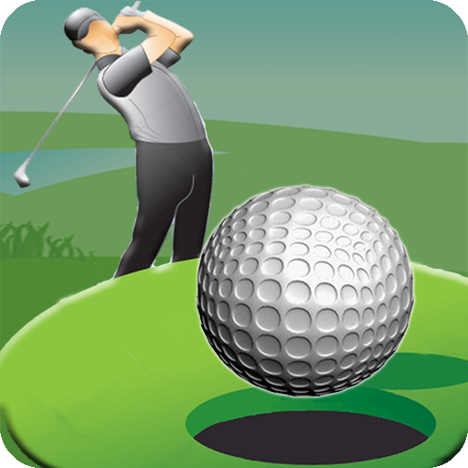 Golf Trivia Masters Pro Quiz Scarica su Windows