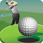 Cover Image of Download Golf Trivia Masters Pro Quiz  APK
