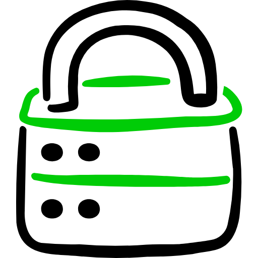 CARBONIT waterfilter