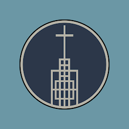 Shawnee Run Baptist Church: Download & Review