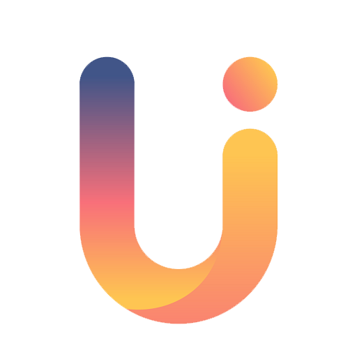 UInfo logo