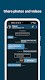 screenshot of 2go Chat - Chat Rooms & Dating