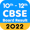 CBSE Board Result 2022, 10 12 