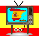 ?España TV - Los Mejor Canales de tv en vivo