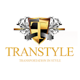 Transtyle mDispatcher icon