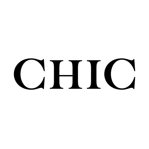 시크(CHIC) - 명품거래 커뮤니티
