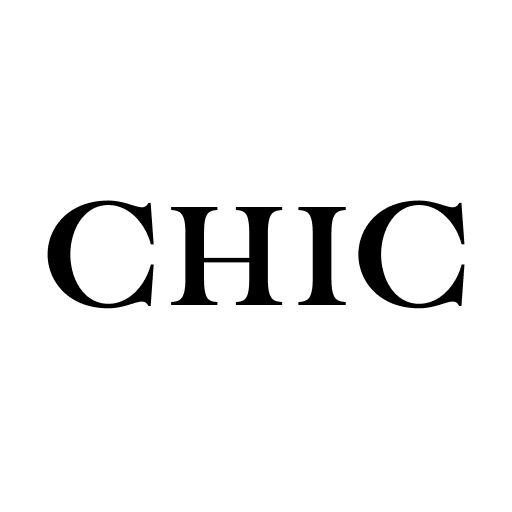 시크(CHIC) - 안전한 명품거래 logo