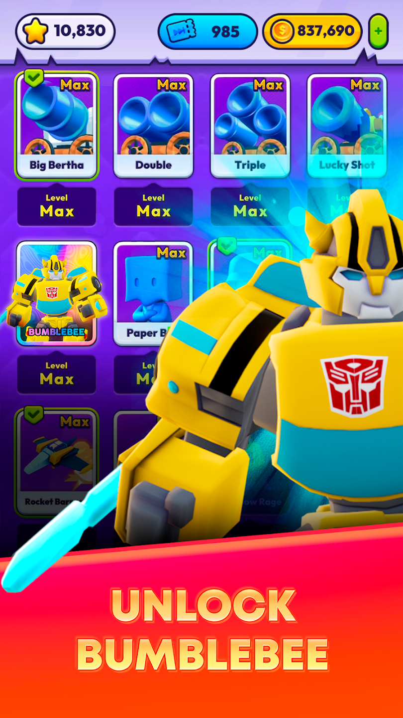 mob-control-mod-apk-download