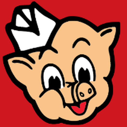 The Original Piggly Wiggly