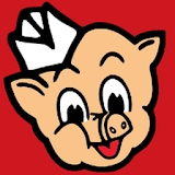 The Original Piggly Wiggly icon