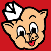 Top 23 Shopping Apps Like The Original Piggly Wiggly - Best Alternatives