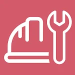 Cover Image of Download Daily Service Record - POS  APK
