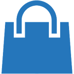 Cover Image of Descargar Personal Shopping Assistant 100.1820.40.1 APK