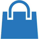 Personal Shopping Assistant icon