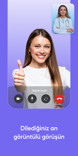 KİB Pro Screen 3