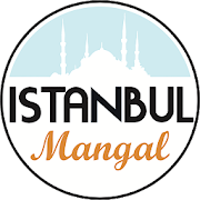 Top 14 Food & Drink Apps Like Istanbul Mangal - Reading - Best Alternatives