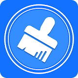 Booster Master - Cleaner icon