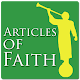 LDS Articles of Faith Download on Windows