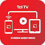 Screen Mirroring TCL TV