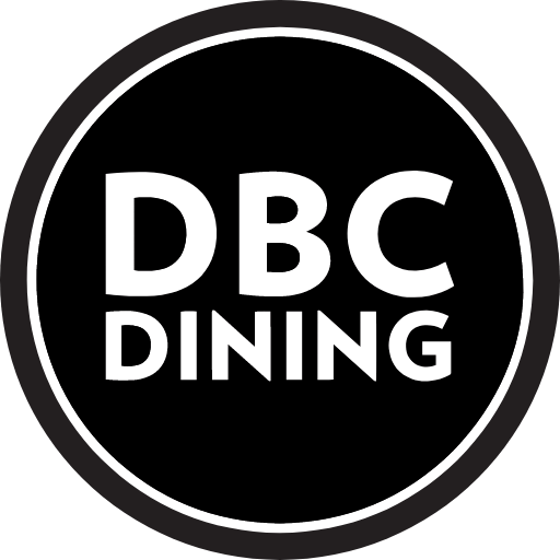 DBC Dining 1.0.2 Icon