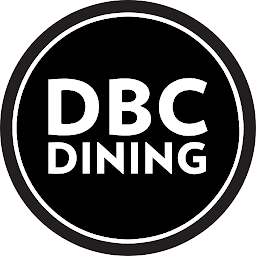 Icon image DBC Dining