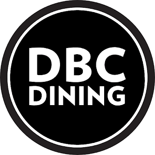 DBC Dining