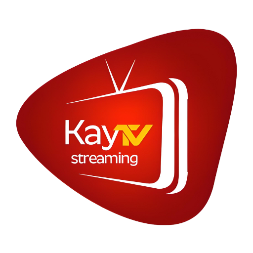 KayTV