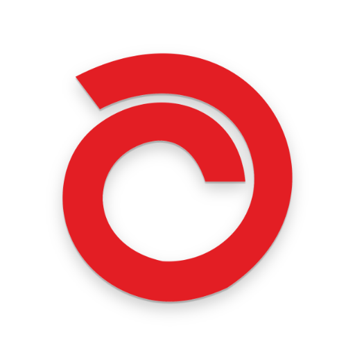 Albayrak DC logo