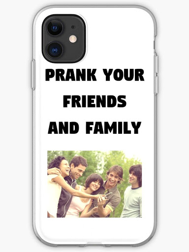 Funny Pocket Fart sounds prank Screen 2