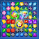 Gems or jewels 2 icon