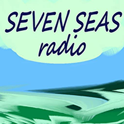 Icon image Seven Seas Radio