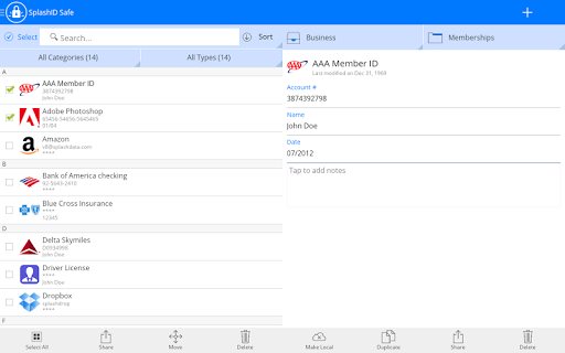 Logo https://play-lh.googleusercontent.com/R9RPC_HPEpLGkN1C_g5v5dm3SRJYr92ilmkdPRdPJOezJQUOK8a1-U_N-WMC06tdy2KC