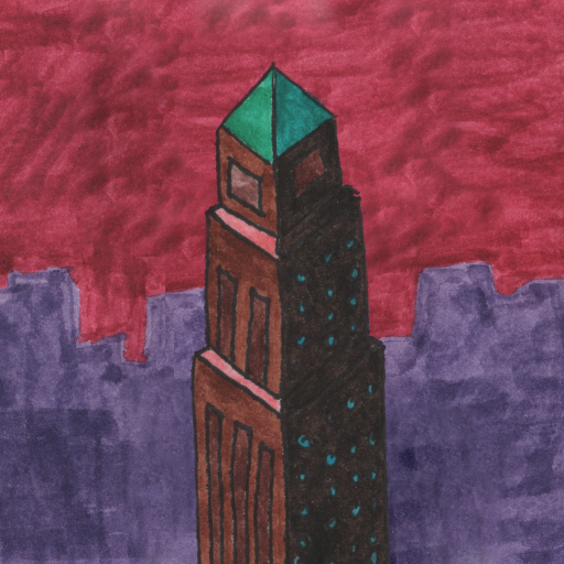 Ape City logo