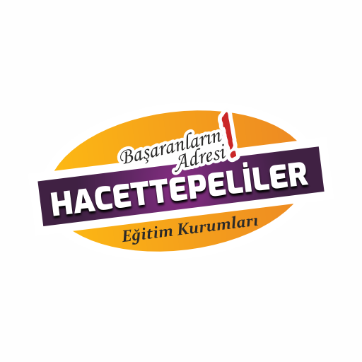 Hacettepeliler logo
