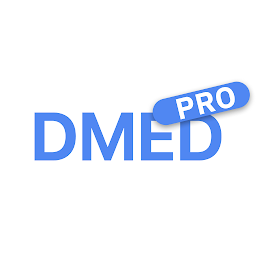 Icon image DMED Pro