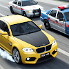 Mad Pursuit MOD APK 1.0.11 (Free In-App Purchase)