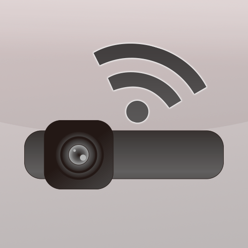 VacronPlayer logo