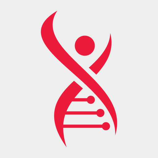SportMatrix logo
