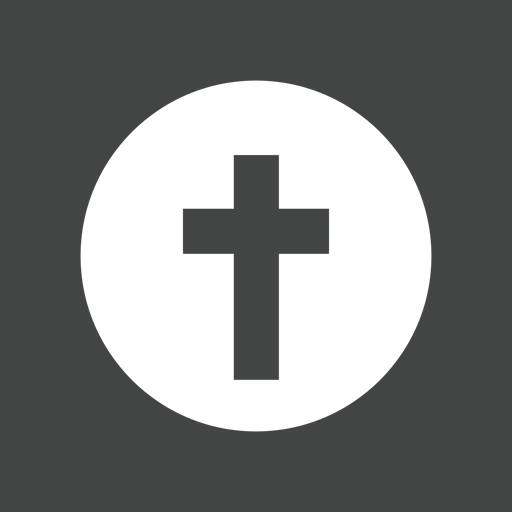 Roseau Community Church