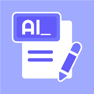S-Note: Ai Note & GPT Bot apk
