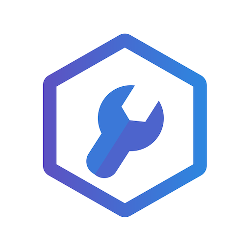 Neocity Intervention logo
