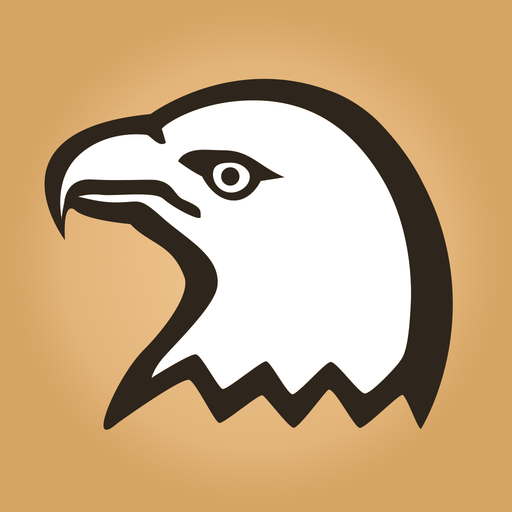 TaxEagle Steuerberatung logo