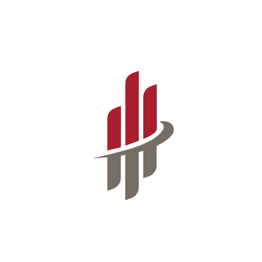 AES - Cladding Tracker logo