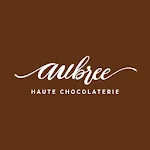Aubree Haute Chocolaterie - Employee App Apk